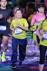 BIB: 4661, 4816
                            <button type="button" onclick="openModal(26224602)" class="btn btn-primary btn-sm float-right btn-popup" data-toggle="modal" data-target=".modal-high-quality">
                        <i class="fas fa-shopping-cart"></i> Add to Cart
                    </button>
                                            <button type="button" onclick="isThisMe(26224602, true)" class="btn btn-success btn-sm float-right btn-popup btn-isme hidden" data-toggle="tooltip" data-placement="bottom" title="นี่คือรูปของคุณใช่ไหม คลิกที่นี่เพื่อเอาเข้าอัลบั้ม">
                        <i class="fas fa-plus"></i> Add to album
                    </button>
                    <button type="button" onclick="isThisMe(26224602, false)" class="btn btn-warning btn-sm float-right btn-popup btn-isnotme hidden">
                        <i class="fas fa-ban"></i> Remove from album
                    </button>